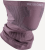 Шарф X-Bionic Neckwarmer (; S/M(1); P090 Dusty_ Lavander/Grey)